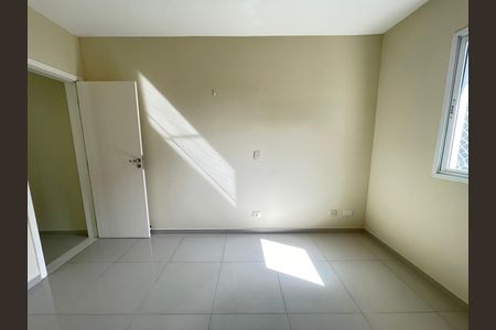 Casa para alugar com 200m², 3 quartos e 4 vagas Casa para alugar com 200m², 3 quartos e 4 vagasQuarto 3