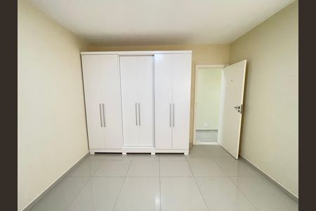 Casa para alugar com 200m², 3 quartos e 4 vagas Casa para alugar com 200m², 3 quartos e 4 vagasQuarto 2