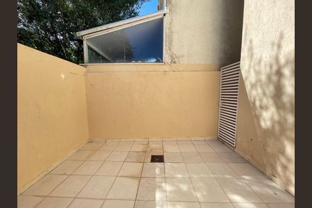 Casa para alugar com 200m², 3 quartos e 4 vagas