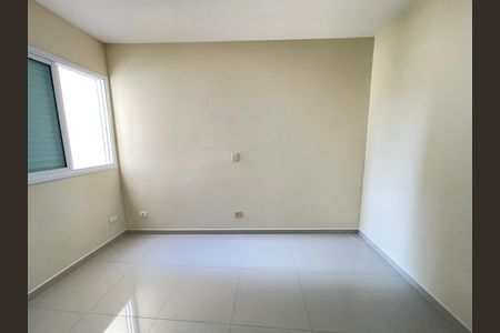 Casa para alugar com 200m², 3 quartos e 4 vagas Casa para alugar com 200m², 3 quartos e 4 vagasQuarto 2