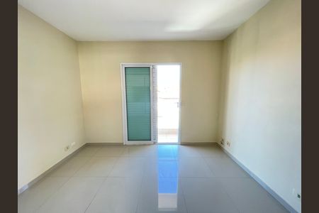 Casa para alugar com 200m², 3 quartos e 4 vagas Casa para alugar com 200m², 3 quartos e 4 vagasQuarto 1