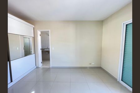 Casa para alugar com 200m², 3 quartos e 4 vagas Casa para alugar com 200m², 3 quartos e 4 vagasQuarto 1