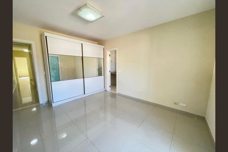 Casa para alugar com 200m², 3 quartos e 4 vagas Casa para alugar com 200m², 3 quartos e 4 vagasQuarto 1