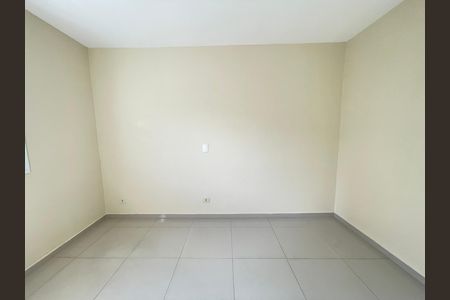 Casa para alugar com 200m², 3 quartos e 4 vagas Casa para alugar com 200m², 3 quartos e 4 vagasQuarto 3