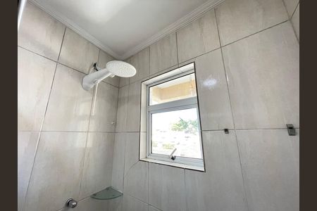 Casa para alugar com 200m², 3 quartos e 4 vagas Casa para alugar com 200m², 3 quartos e 4 vagasBanheiro 1