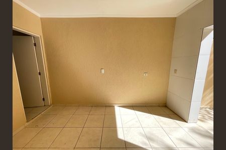Casa para alugar com 200m², 3 quartos e 4 vagas Casa para alugar com 200m², 3 quartos e 4 vagasÁrea de Serviço