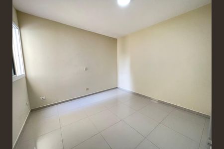 Casa para alugar com 200m², 3 quartos e 4 vagas Casa para alugar com 200m², 3 quartos e 4 vagasQuarto 2