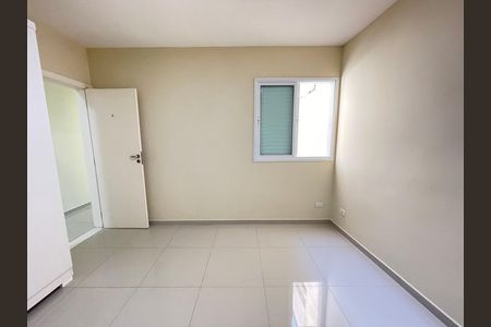 Casa para alugar com 200m², 3 quartos e 4 vagas Casa para alugar com 200m², 3 quartos e 4 vagasQuarto 2