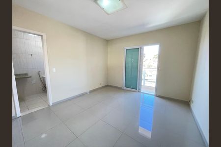 Casa para alugar com 200m², 3 quartos e 4 vagas Casa para alugar com 200m², 3 quartos e 4 vagasQuarto 1