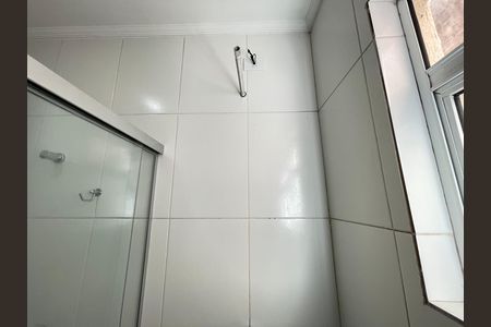Casa para alugar com 200m², 3 quartos e 4 vagas Casa para alugar com 200m², 3 quartos e 4 vagasBanheiro 2