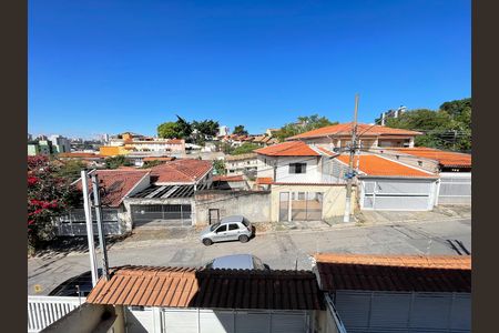 Casa para alugar com 200m², 3 quartos e 4 vagas Casa para alugar com 200m², 3 quartos e 4 vagasVista