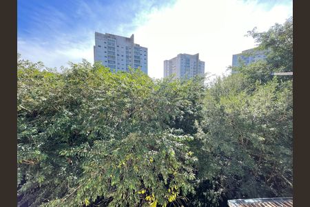 Casa para alugar com 200m², 3 quartos e 4 vagas Casa para alugar com 200m², 3 quartos e 4 vagasQuarto 3