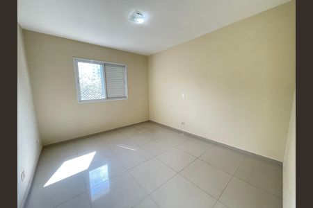 Casa para alugar com 200m², 3 quartos e 4 vagas Casa para alugar com 200m², 3 quartos e 4 vagasQuarto 3