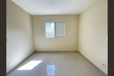 Casa para alugar com 200m², 3 quartos e 4 vagas Casa para alugar com 200m², 3 quartos e 4 vagasQuarto 3
