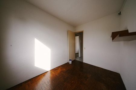 Apartamento para alugar com 48m², 2 quartos e 1 vagaQuarto 2