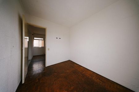 Apartamento para alugar com 48m², 2 quartos e 1 vagaQuarto 1