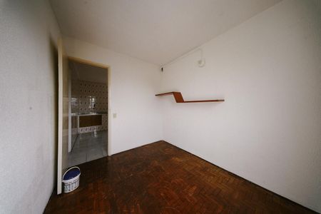 Apartamento para alugar com 48m², 2 quartos e 1 vagaQuarto 2