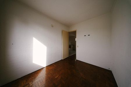 Apartamento para alugar com 48m², 2 quartos e 1 vagaQuarto 1