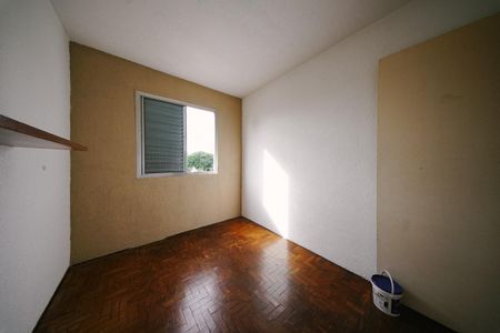 Apartamento para alugar com 48m², 2 quartos e 1 vagaQuarto 2