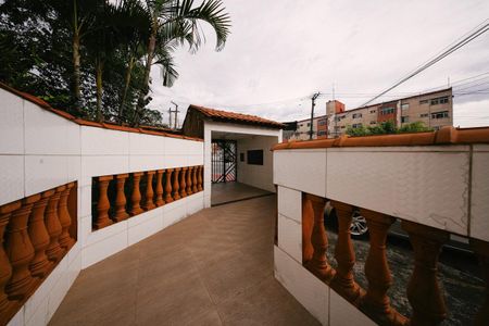 Apartamento para alugar com 48m², 2 quartos e 1 vagaÁrea comum