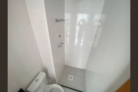 Apartamento para alugar com 40m², 2 quartos e 1 vaga