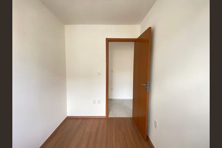 Apartamento para alugar com 40m², 2 quartos e 1 vaga