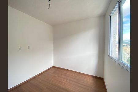 Apartamento para alugar com 40m², 2 quartos e 1 vaga