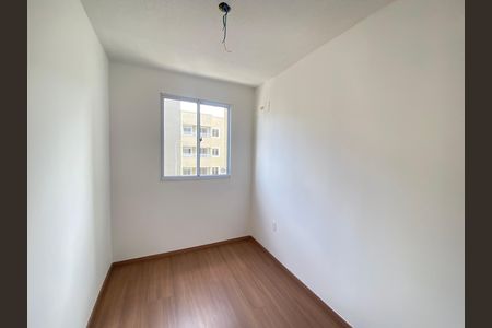 Apartamento para alugar com 40m², 2 quartos e 1 vaga