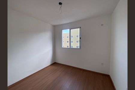 Apartamento para alugar com 2 quartos, 40m² em Del Castilho, Rio de Janeiro