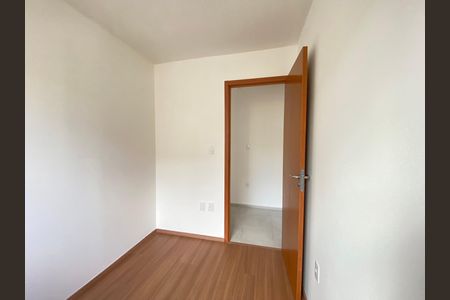 Apartamento para alugar com 40m², 2 quartos e 1 vaga