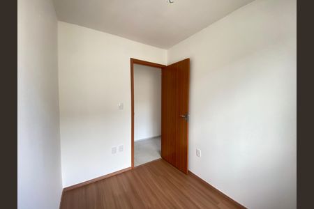 Apartamento para alugar com 40m², 2 quartos e 1 vaga
