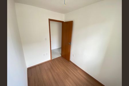 Apartamento para alugar com 40m², 2 quartos e 1 vaga