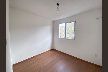 Apartamento para alugar com 40m², 2 quartos e 1 vaga