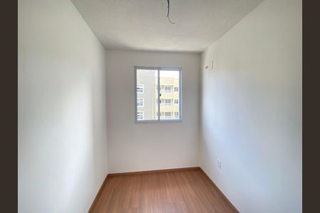 Apartamento para alugar com 40m², 2 quartos e 1 vaga