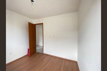 Apartamento para alugar com 2 quartos, 40m² em Del Castilho, Rio de Janeiro