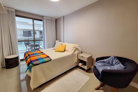 Apartamento à venda com 119m², 3 quartos e 2 vagas Apartamento à venda com 119m², 3 quartos e 2 vagasSuíte 3