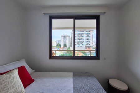 Apartamento à venda com 119m², 3 quartos e 2 vagas Apartamento à venda com 119m², 3 quartos e 2 vagasSuíte 1