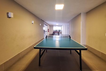 Apartamento à venda com 119m², 3 quartos e 2 vagas
