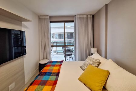 Apartamento à venda com 119m², 3 quartos e 2 vagas Apartamento à venda com 119m², 3 quartos e 2 vagasSuíte 3