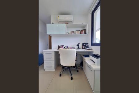 Apartamento à venda com 119m², 3 quartos e 2 vagas Apartamento à venda com 119m², 3 quartos e 2 vagasSuíte 2