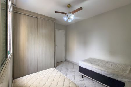 Apartamento para alugar com 124m², 3 quartos e 1 vagaQuarto 2