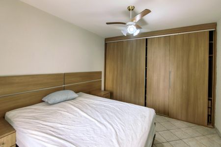 Apartamento para alugar com 124m², 3 quartos e 1 vagaSuite