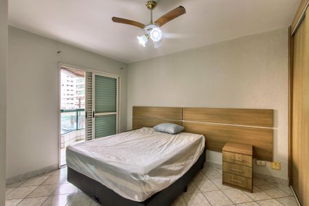 Apartamento para alugar com 124m², 3 quartos e 1 vagaSuite