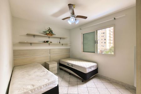 Apartamento para alugar com 124m², 3 quartos e 1 vagaQuarto 2