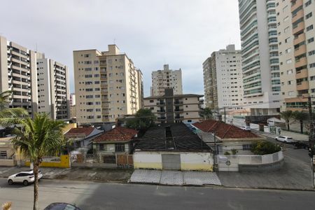 Apartamento para alugar com 124m², 3 quartos e 1 vagaSacada