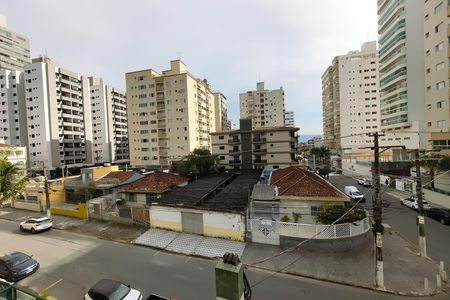 Apartamento para alugar com 124m², 3 quartos e 1 vagaVista 