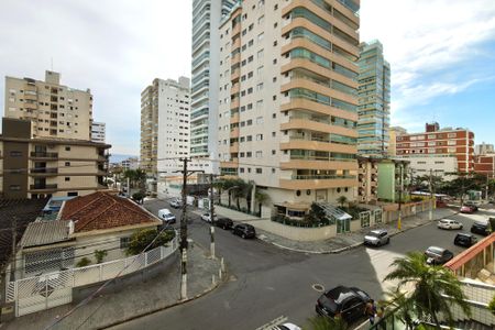 Apartamento para alugar com 124m², 3 quartos e 1 vagaVista 