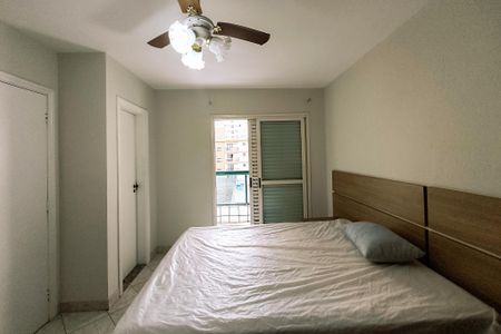 Apartamento para alugar com 124m², 3 quartos e 1 vagaSuite