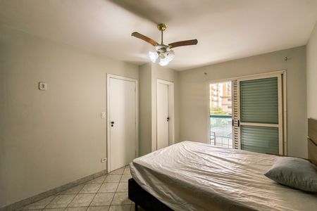 Apartamento para alugar com 124m², 3 quartos e 1 vagaSuite
