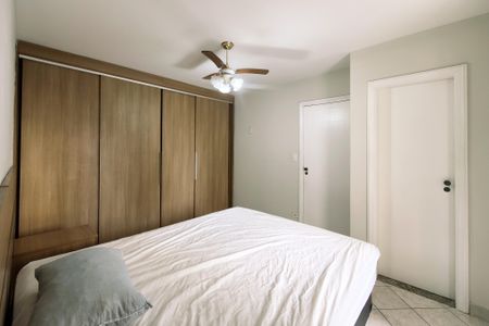 Apartamento para alugar com 124m², 3 quartos e 1 vagaSuite 